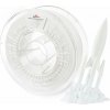 Spectrum PLA High Speed 1.75mm SIGNAL WHITE 1kg