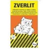 ZVERLIT oranžový jemná svůní Podestýlka kočka 6 kg ZVERLIT oranžový jemná svůní Podestýlka kočka 6 kg