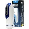Leten SM390 Super Masturbator Thrusting & Heating Leten SM390 Super Masturbator Thrusting & Heating