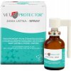 Vet Protector Sprej na ústnu dutinu 30 ml