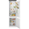 Electrolux ENA7CE19S NoFrost Electrolux ENA7CE19S NoFrost