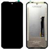 Továrenský Ulefone Armor 11 5G čierny LCD displej s dotykom Továrenský Ulefone Armor 11 5G čierny LCD displej s dotykom