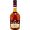 Martignac Special 38% 0,7 l (čistá fľaša) Martignac Special 38% 0,7 l (čistá fľaša)