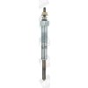 Žhaviaca sviečka, žhaviče BorgWarner (BERU) GV967 Žhaviaca sviečka, žhaviče BorgWarner (BERU) GV967