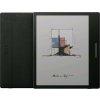 E-book ONYX BOOX GO COLOR 7, 7 E-book ONYX BOOX GO COLOR 7, 7