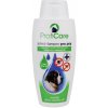 PROFICARE pes šampón antiparazitárny s Tea Tree 300ml PROFICARE pes šampón antiparazitárny s Tea Tree 300ml