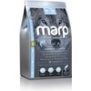 Marp Natural - Senior and Light 12 kg Marp Natural - Senior and Light 12 kg
