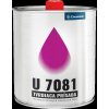 CHEMOLAK U-7081 Tvrdidlo 4L CHEMOLAK U-7081 Tvrdidlo 4L