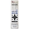 General PANASONIC EUR7720X50, EUR7720X60, EUR7720X70 - náhradný diaľkový ovládač General PANASONIC EUR7720X50, EUR7720X60, EUR7720X70 - náhradný diaľkový ovládač