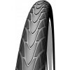 Bicyklová pneumatika Schwalbe Marathon Racer 26x1.50 Bicyklová pneumatika Schwalbe Marathon Racer 26x1.50