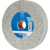 Pferd 47802641 | Brúsny kotúč PNK MW 150 x 25 x 25,4 mm, stredne mäkký, SiC jemný, POLINOX Pferd 47802641 | Brúsny kotúč PNK MW 150 x 25 x 25,4 mm, stredne mäkký, SiC jemný, POLINOX