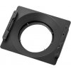 NiSi Filter Holder 100 for Laowa 12mm F2.8 NiSi Filter Holder 100 for Laowa 12mm F2.8