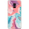 iSaprio New Liquid Samsung Galaxy A8 2018 iSaprio New Liquid Samsung Galaxy A8 2018