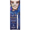 RefectoCil Barva na obočí BeautyLash Two Go Natural Brown Tinting Pen 1 ml RefectoCil Barva na obočí BeautyLash Two Go Natural Brown Tinting Pen 1 ml