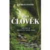 Jako člověk - Charles Foster Jako člověk - Charles Foster