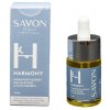 Savon Harmony hydratačný pleťový olej na suchú citlivú pokožku 15 ml