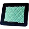 Vzduchový filter HONDA GCV 135 GCV 160 GCV 190 (FILS6) Vzduchový filter HONDA GCV 135 GCV 160 GCV 190 (FILS6)