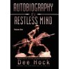 Autobiography of a Restless Mind Autobiography of a Restless Mind
