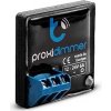 Bezdotykový stmievač PROXIDIMMER Bezdotykový stmievač PROXIDIMMER