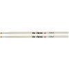 Vic Firth Signature Series Jojo Mayer Vic Firth Signature Series Jojo Mayer