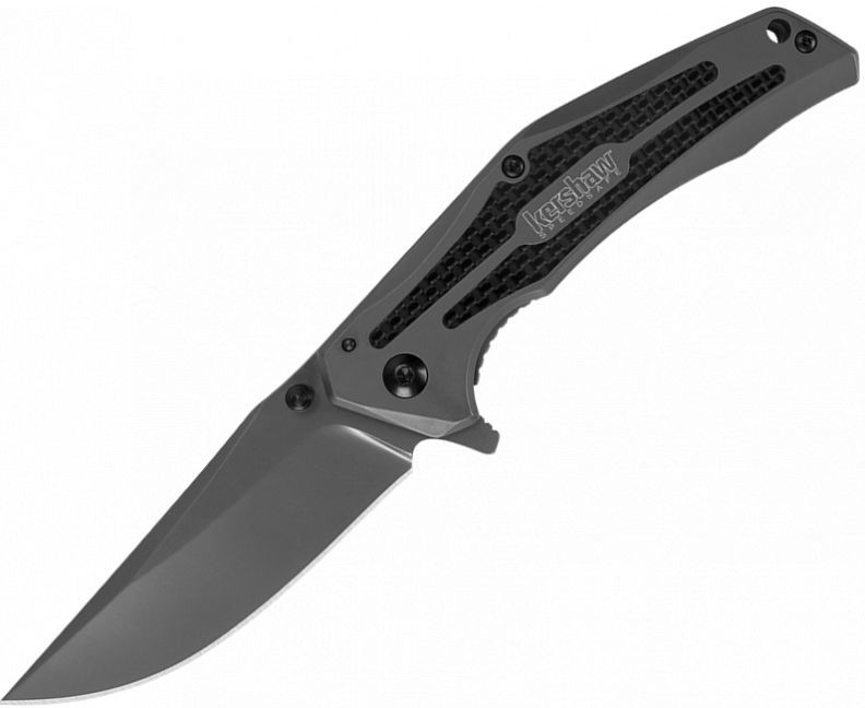 Kershaw DuoJet 8300