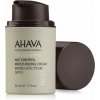 Ahava Time To Energize SPF 15 Age Control Moisturizing Cream hydratačný krém pleťový krém 50 ml Ahava Time To Energize SPF 15 Age Control Moisturizing Cream hydratačný krém pleťový krém 50 ml