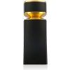 Bvlgari Le Gemme Onekh parfumovaná voda pánska 100 ml tester