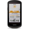 Garmin Edge 1040 Solar Garmin Edge 1040 Solar