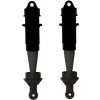 Arrma tlumič kompletní 16 mm délka 134 mm olej 1000cSt (ARA330779) Arrma tlumič kompletní 16 mm délka 134 mm olej 1000cSt (ARA330779)