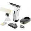 Kärcher WV 5 Plus N Battery 1.633-702.0 biely