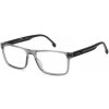 Carrera 8885 R6S