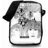 Taška The Beatles - Revolver Taška The Beatles - Revolver