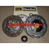 Hyundai I30 10/07- spojková Sada 1,6CRDi / VALEO / Hyundai I30 10/07- spojková Sada 1,6CRDi / VALEO /