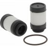 HIFI FILTER mikrofilter SI 49041 HIFI FILTER mikrofilter SI 49041