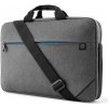 HP Prelude 15,6” Topload 2Z8P4AA HP Prelude 15,6” Topload 2Z8P4AA