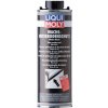 Liqui Moly 6102 OCHRANA PODVOZKU - VOSK, ANTRACIT - DÓZA - 1L Liqui Moly 6102 OCHRANA PODVOZKU - VOSK, ANTRACIT - DÓZA - 1L