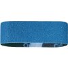 BOSCH BOSCH 3-dielna súprava brúsnych pásov 2608606223 X450 40 x 305 mm, 180 BOSCH BOSCH 3-dielna súprava brúsnych pásov 2608606223 X450 40 x 305 mm, 180