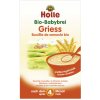 Holle Kaša krupičná Bio 250 g Holle Kaša krupičná Bio 250 g
