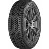 Goodyear Ultra Grip Performance 3 235/55 R19 101T Goodyear Ultra Grip Performance 3 235/55 R19 101T