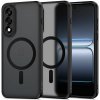 TECH-PROTECT MAGMAT MAGSAFE ONEPLUS NORD 5 MATTE BLACK TECH-PROTECT MAGMAT MAGSAFE ONEPLUS NORD 5 MATTE BLACK