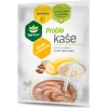 Topnatur Probio kaše banán s čokoládou 3 x 60 g