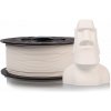 Filament PM PLA 1,75mm biela, 1 kg Filament PM PLA 1,75mm biela, 1 kg