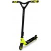 Street Surfing Torpedo Hunt Lime 2024 Street Surfing Torpedo Hunt Lime 2024