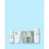 ANUA Sada starostlivosti o tvár Soothing Trial Kit - 40 ml, 20 ml, 10 ml, 2 ks ANUA Sada starostlivosti o tvár Soothing Trial Kit - 40 ml, 20 ml, 10 ml, 2 ks
