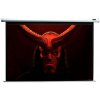 Elite Screens 172,2 x 275,3cm Electric128NX Elite Screens 172,2 x 275,3cm Electric128NX
