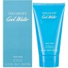 Davidoff Cool Water Woman sprchový gél 150 ml Davidoff Cool Water Woman sprchový gél 150 ml