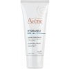 Avène Hydrance Rich Hydrating Cream hydratačný krém pre suchú až veľmi suchú pleť 40 ml Avène Hydrance Rich Hydrating Cream hydratačný krém pre suchú až veľmi suchú pleť 40 ml