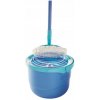Vedro a rotačný mop Spontex 19800121 Vedro a rotačný mop Spontex 19800121