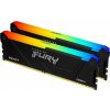Kingston FURY DDR4 64GB 3200MHz CL16 (2x32GB) KF432C16BB2AK2/64 Kingston FURY DDR4 64GB 3200MHz CL16 (2x32GB) KF432C16BB2AK2/64
