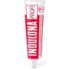 Indulona Profi ochranný krém na ruky s antibakteriálnymi účinkami 100 ml Indulona Profi ochranný krém na ruky s antibakteriálnymi účinkami 100 ml